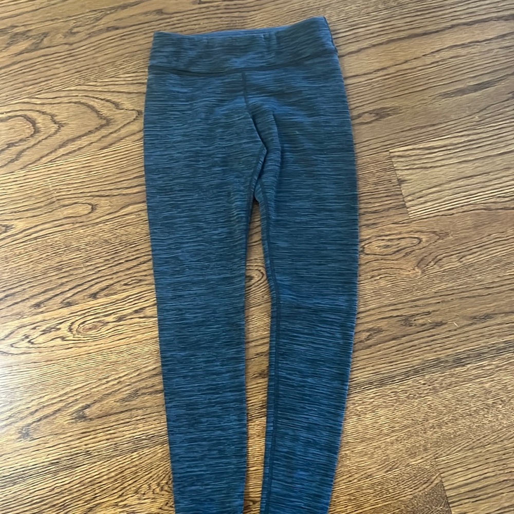 Athleta girls